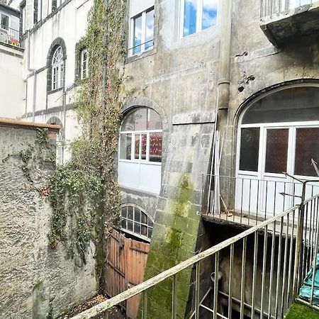 New Cosy Appartement Plein Centre Clermont-Ferrand Augustins A Extérieur photo